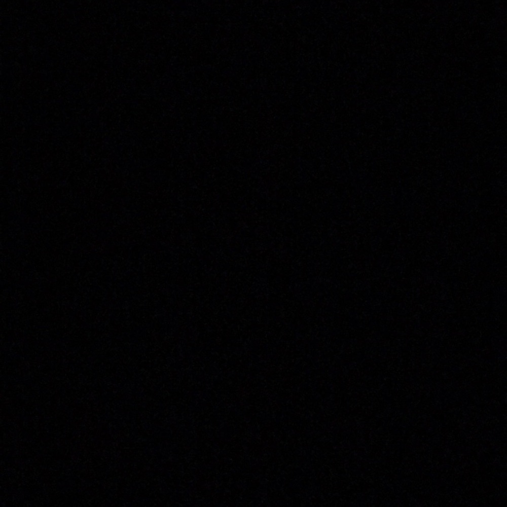 Meet your Posher, Nayab